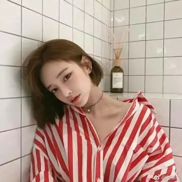 阿依达