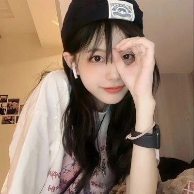 拦截终结者