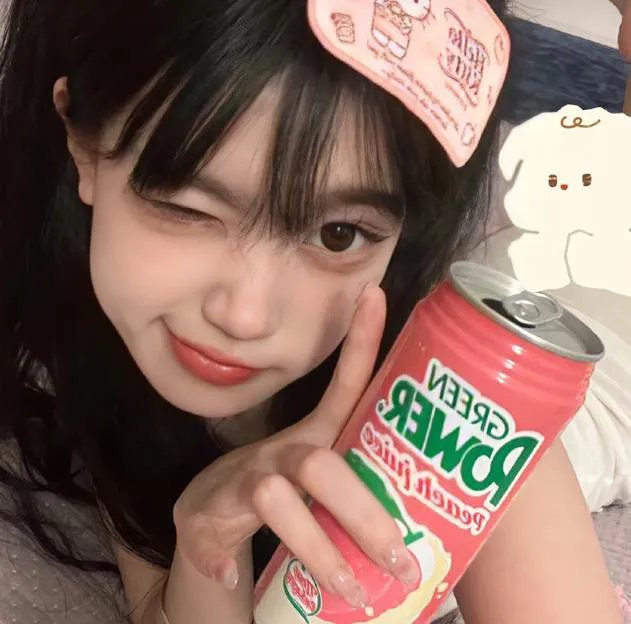 睡美人的诅咒