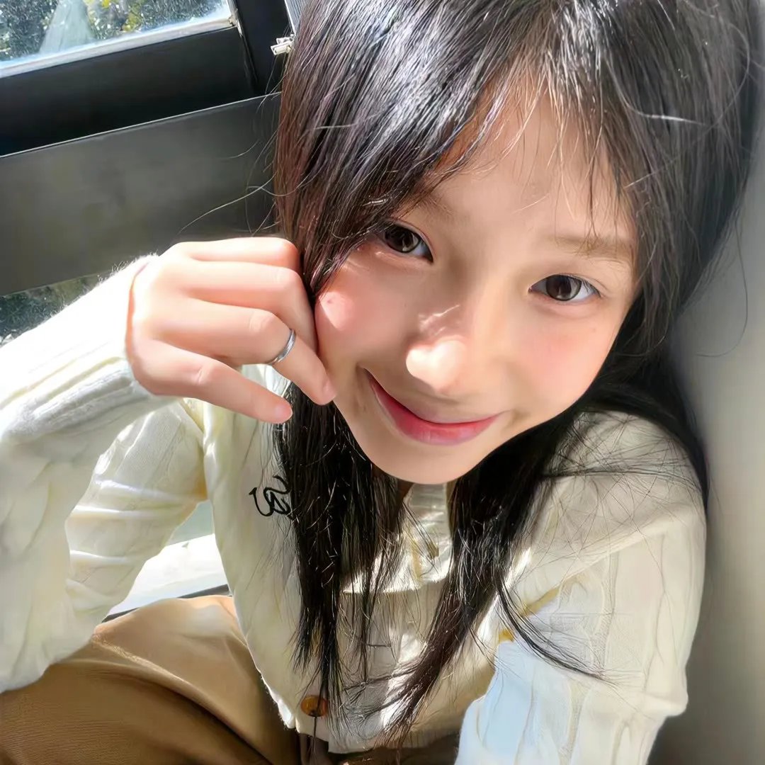 血麒麟之关东宝藏