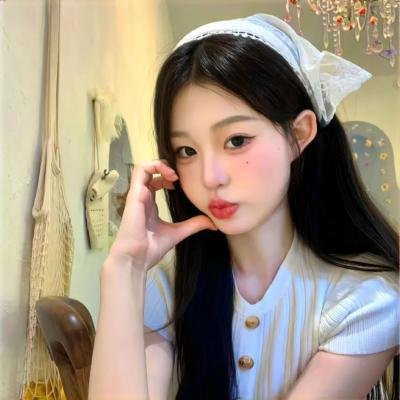 漫天烽火一美人