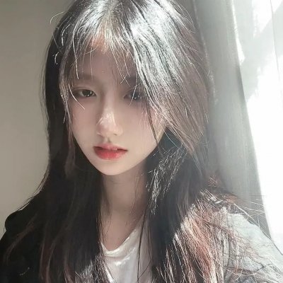 哈森与加米拉