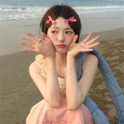 我的街区第一季