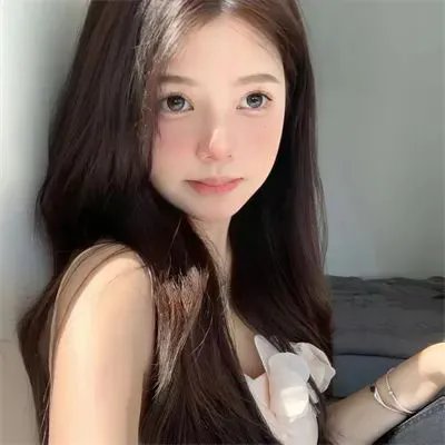 冰星球