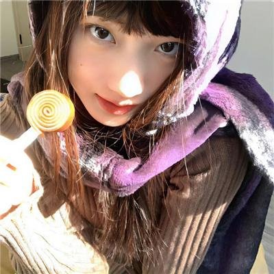 女人之湖
